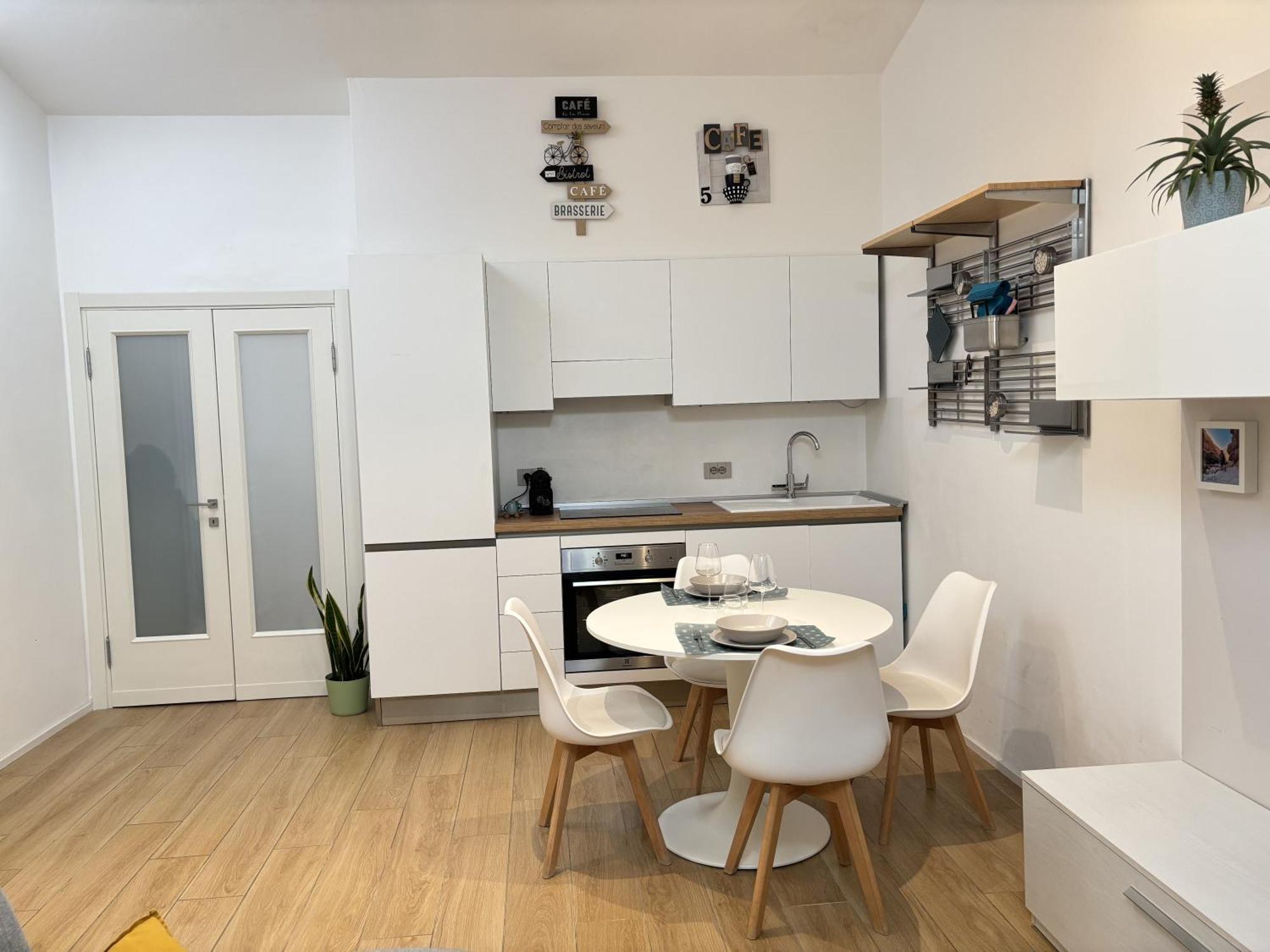 La Casa Del Dupre Apartment Siena Exterior foto